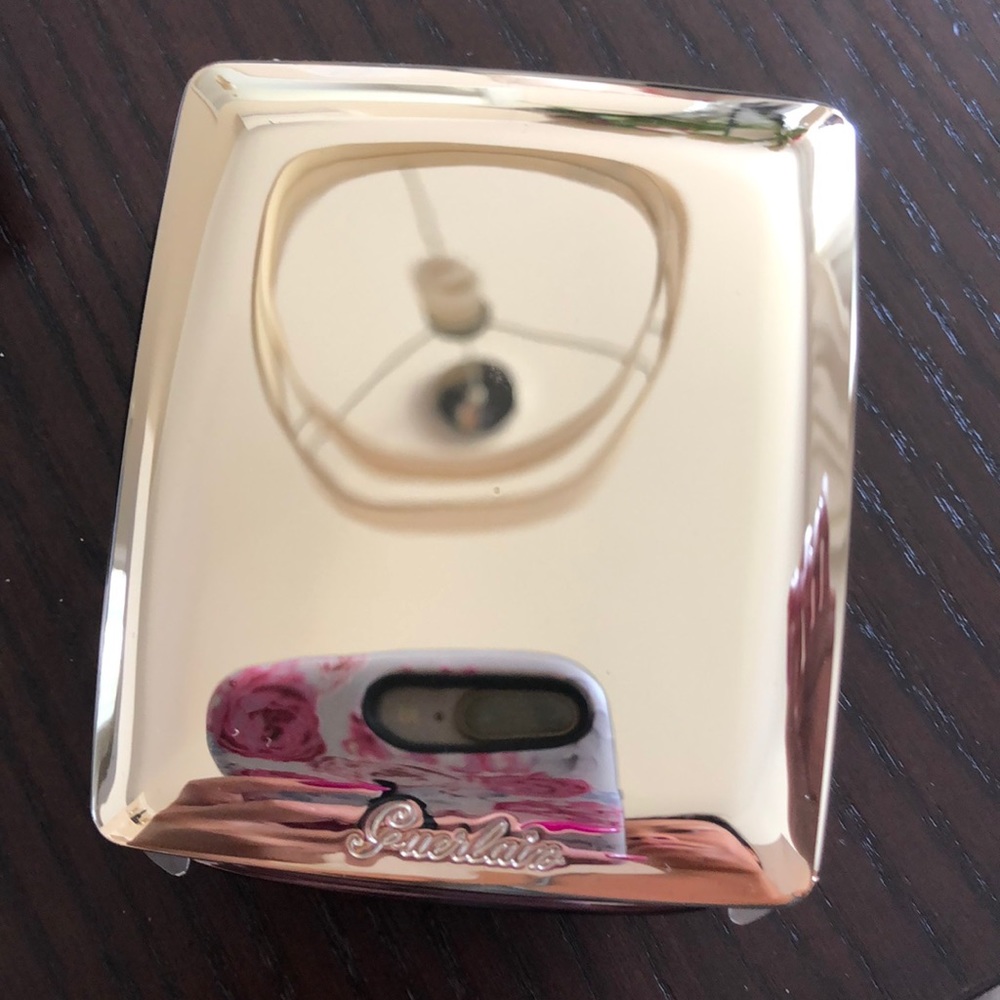 Foundation Guerlain - Picture 3 of 4